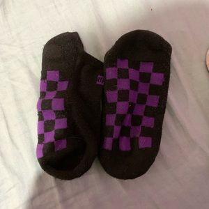 Vans Socks